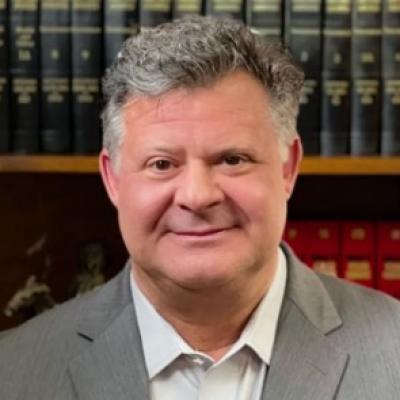 Bradley Campbell - Mineola, TX - Elite Lawyer