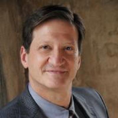 Alfred Abel - Jenkintown, PA - Elite Lawyer