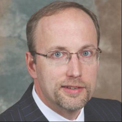 Steven Fairlie - North Wales, PA - Elite Lawyer