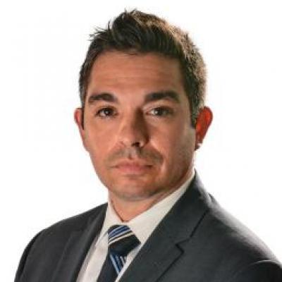 Matthew Mobilio - Doylestown, PA - Elite Lawyer
