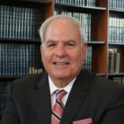 Leonard Sloane - Media, PA - Elite Lawyer