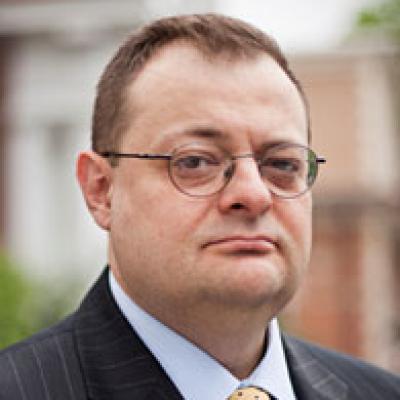 Jonathan Becker - Media, PA - Elite Lawyer