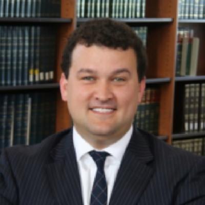 Matthew Bilker