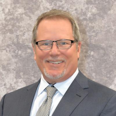 Daniel J. Kaiser