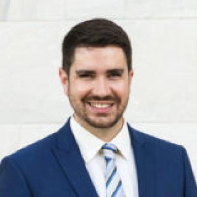 Christopher Brown - Media, PA - Elite Lawyer
