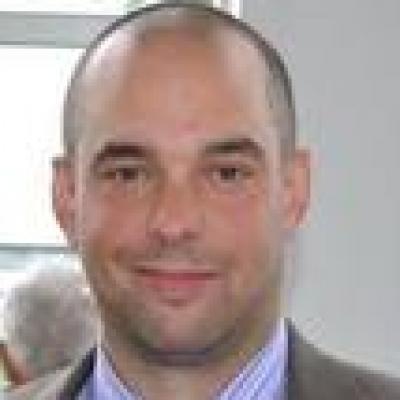 Kevin F. Richards - Kingston, NY - Elite Lawyer