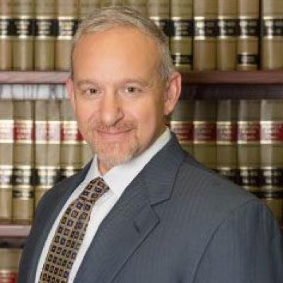 Hunter Malin - Jacksonville, FL - Elite Lawyer