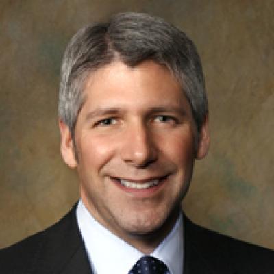 Michael Kowalski