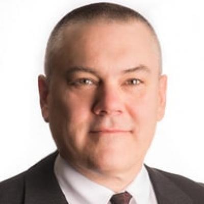 Daniel Distasio - Wilkes-Barre, PA - Elite Lawyer