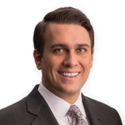 Peter Biscontini - Wilkes-Barre, PA - Elite Lawyer