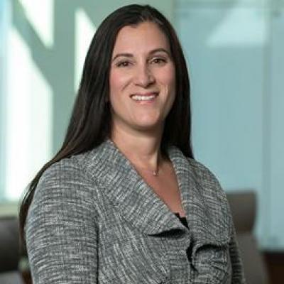 Ellen L. Schulhofer - Las Vegas, NV - Elite Lawyer