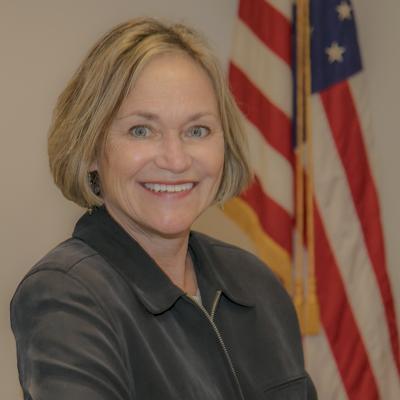 Susan E.B. Frankowski - Wyomissing, PA - Elite Lawyer