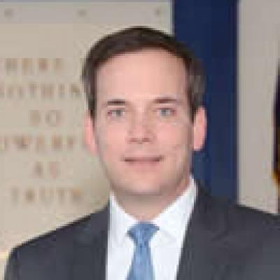 Mark Bayley - Carlisle, PA - Elite Lawyer