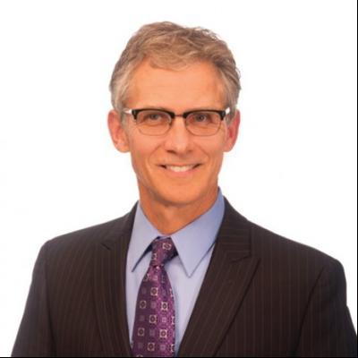 Bradley Enterline - Erie, PA - Elite Lawyer