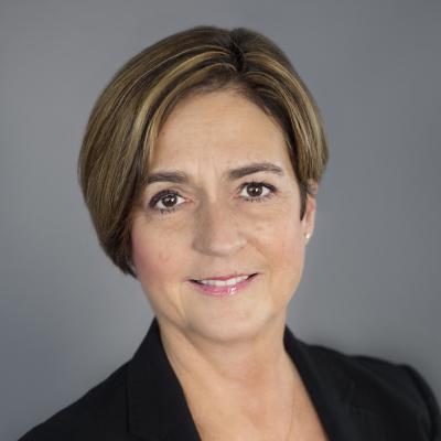 Renee Colbert - Canonsburg, PA - Elite Lawyer