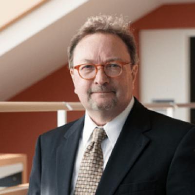 William Fleming - State College, PA - Elite Lawyer