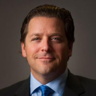 D. Ryan Nussey - Haddonfield, NJ - Elite Lawyer