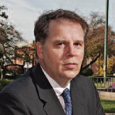 Michael Brooks - Doylestown, PA - Elite Lawyer
