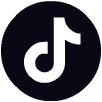 Follow me on TikTok