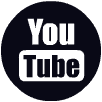 Follow me on Youtube