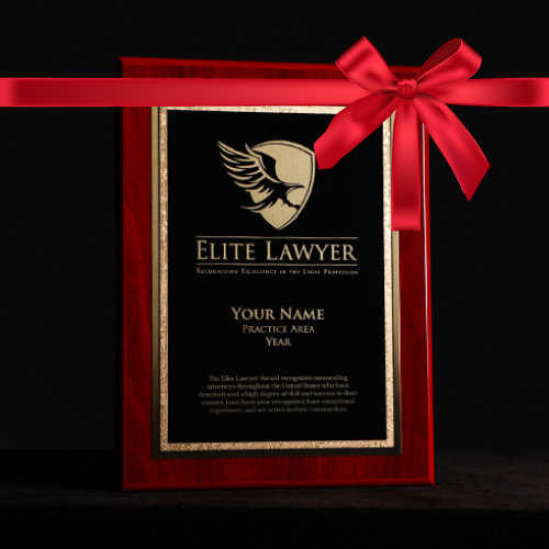 Elite Lawyer Store