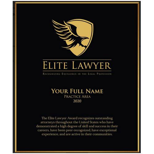 Elite Lawyer Store