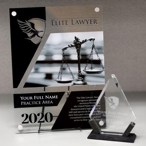 Elite Lawyer Store