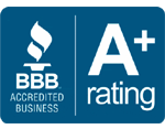 bbb